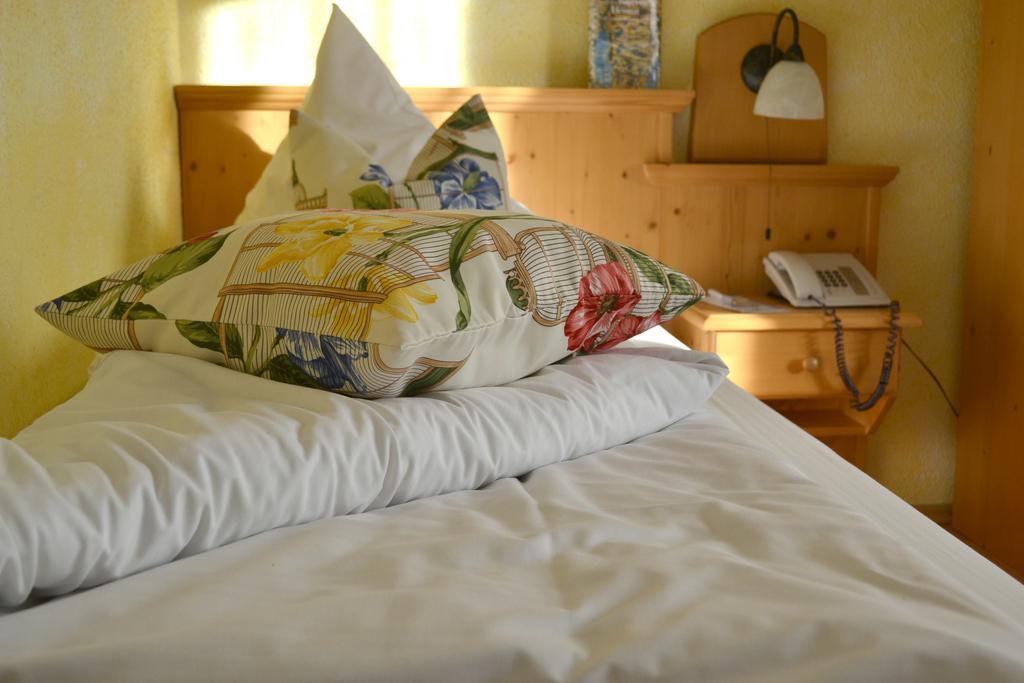 Gasthof Berghupferl Hotel Oberaudorf Habitación foto