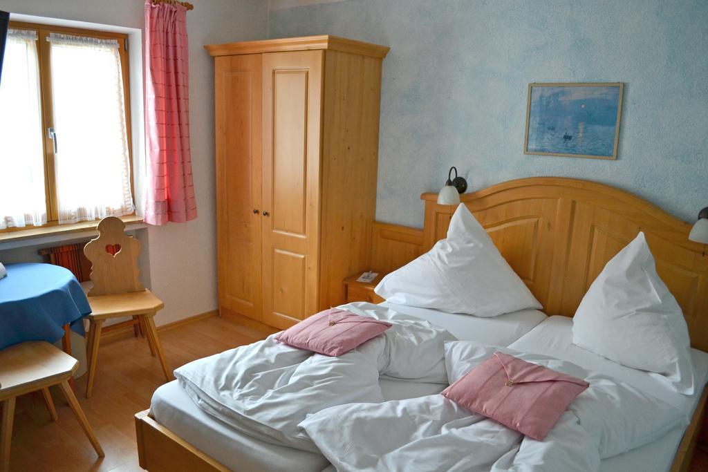 Gasthof Berghupferl Hotel Oberaudorf Habitación foto