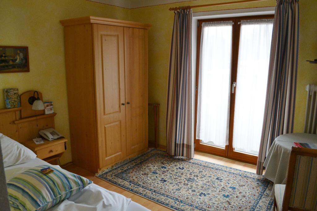 Gasthof Berghupferl Hotel Oberaudorf Habitación foto